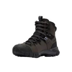 Columbia - GeoTerra OutDry LTR Dame Støvler