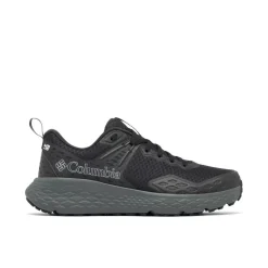 Columbia - Konos TRS OutDry Herre Sko