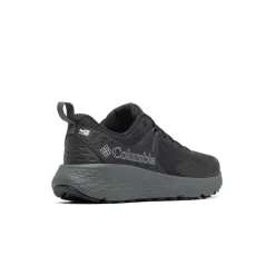 Columbia - Konos TRS OutDry Herre Sko