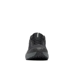 Columbia - Konos TRS OutDry Herre Sko