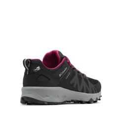 Columbia - PeakFreak II Outdry Dame Sko