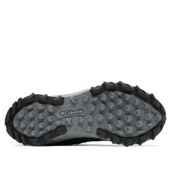 Columbia - PeakFreak II Outdry Dame Sko