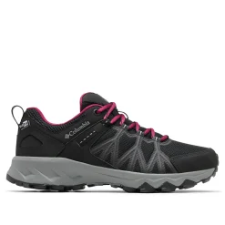 Columbia - PeakFreak II Outdry Dame Sko