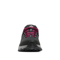 Columbia - PeakFreak II Outdry Dame Sko