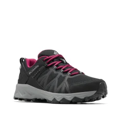 Columbia - PeakFreak II Outdry Dame Sko
