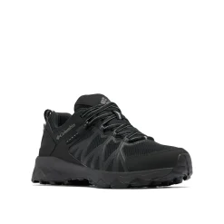 Columbia - PeakFreak II Outdry Vandtætte Vandresko // Sort