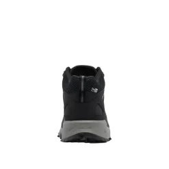Columbia - Peakfreak III Mid OutDry Herre Støvler Sort