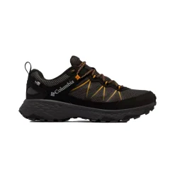 Columbia - PEAKFREAK Rush OutDry Herresko // Sort