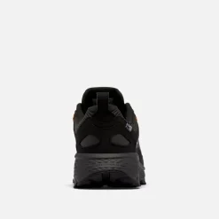 Columbia - PEAKFREAK Rush OutDry Herresko // Sort