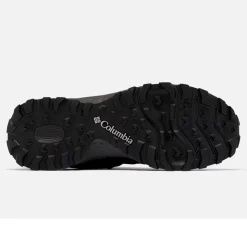 Columbia - PEAKFREAK Rush OutDry Herresko // Sort