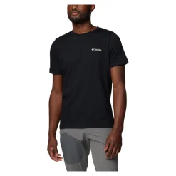Columbia - Rapid Ridge Back Graphic T-Shirt