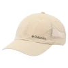 Columbia - Tech Shade II Hat // Ancient Fossil
