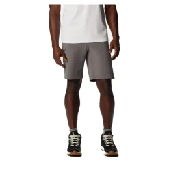 Columbia - Triple Canyon Shorts II // Sort