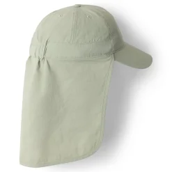 Columbia - Unisex Schooner Bank II Cachalot Kasket // Safari