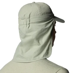 Columbia - Unisex Schooner Bank II Cachalot Kasket // Safari