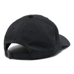 Columbia - Unisex Tech Shade II Kasket // Sort