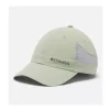 Columbia - Unisex Tech Shade II Kasket // Safari