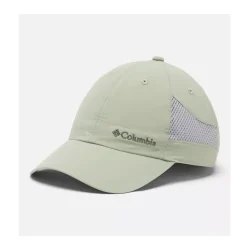 Columbia - Unisex Tech Shade II Kasket // Safari