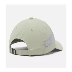 Columbia - Unisex Tech Shade II Kasket // Safari