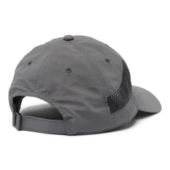 Columbia - Unisex Tech Shade II Kasket // City Gray