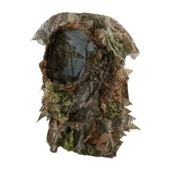 Deerhunter - Sneaky 3D Maske