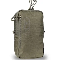Eberlestock - Accessory Pouch 2L V2 // Military Green