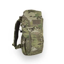 Eberlestock - Bandit Pack Militærrygsæk 13,5L // MultiCam