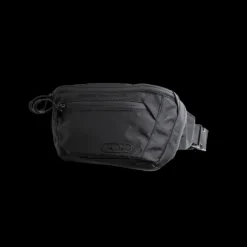 Eberlestock - Bando Bag Standard Bæltetaske // Sort