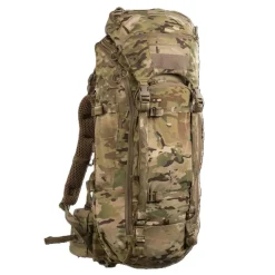 Eberlestock - Brute 4500 Rygsæk // MultiCam