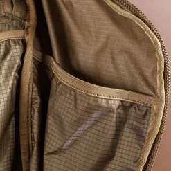 Eberlestock - Brute 3500 Rygsæk // Military Green