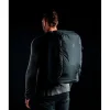 Eberlestock - Fade Adapt 40L // Sort