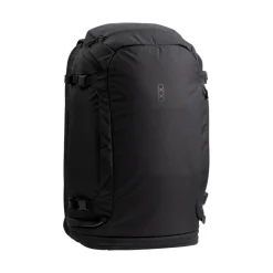 Eberlestock - Fade Adapt 40L // Sort