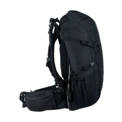 Eberlestock - Freefall 2000 32L // Sort