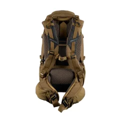 Eberlestock - Freefall 2000 32L // Sort