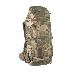 Eberlestock - Freefall 3000 46L // MultiCam