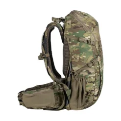 Eberlestock - Freefall 2000 32L // MultiCam