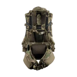Eberlestock - Freefall 2000 32L // MultiCam
