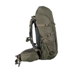 Eberlestock - Freefall 2000 32L // Military Green
