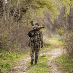 Eberlestock - Gunrunner Pack // Mountain