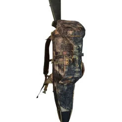 Eberlestock - Gunrunner Pack // Dry Earth