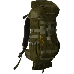 Eberlestock - Gunrunner Pack // Olivengrøn