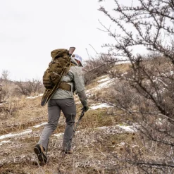 Eberlestock - Gunrunner Pack // Olivengrøn