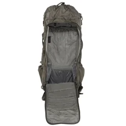 Eberlestock - Gunslinger II Rygsæk med Intex ramme (44L) // Military Green