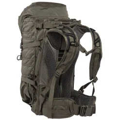 Eberlestock - Gunslinger II Rygsæk med Intex ramme (44L) // Military Green