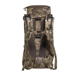 Eberlestock - Gunslinger II Rygsæk med Intex ramme (44L) // MultiCam