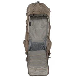 Eberlestock - Gunslinger II Rygsæk med Intex ramme (44L) // Dry Earth
