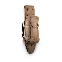 Eberlestock - Gunslinger II Rygsæk med Intex ramme (44L) // Dry Earth