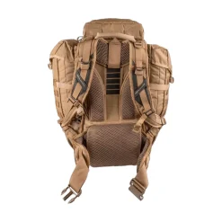Eberlestock - Halftrack Rygsæk 42,6L // Military Green
