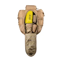 Eberlestock - Halftrack Rygsæk 42,6L // MultiCam