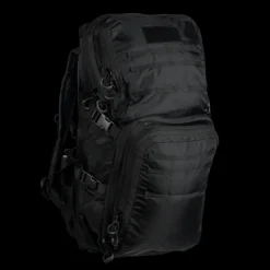 Eberlestock - HiSpeed II Pack // Sort